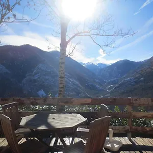 https://le-chalet-de-larcat.midi-pyreneeshotels.com