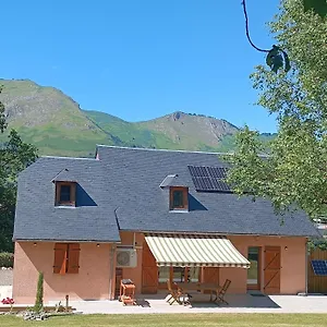 https://le-chalet-bun.midi-pyreneeshotels.com