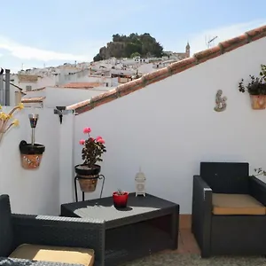  Apartment Martin Spain